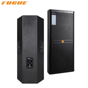 ����OEM�ӹ� SRX-725 ���I��̨���� ���� �p15��KTV��푕��h