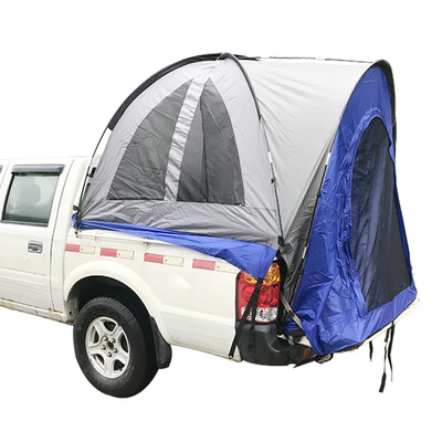 Tent Waterproof Load Tent, Çadırlar