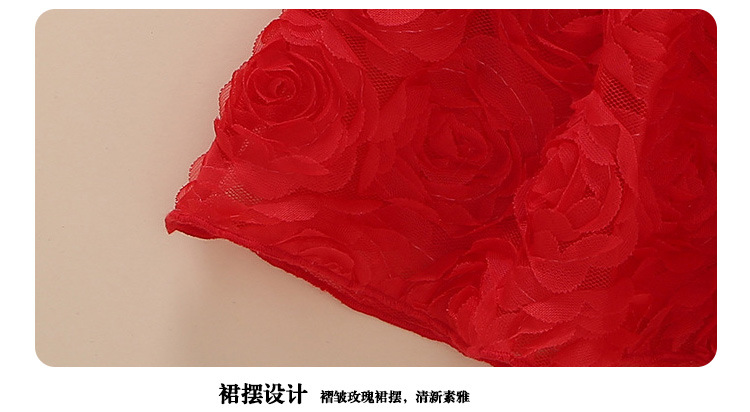 长袖玫瑰连衣裙 (20).jpg