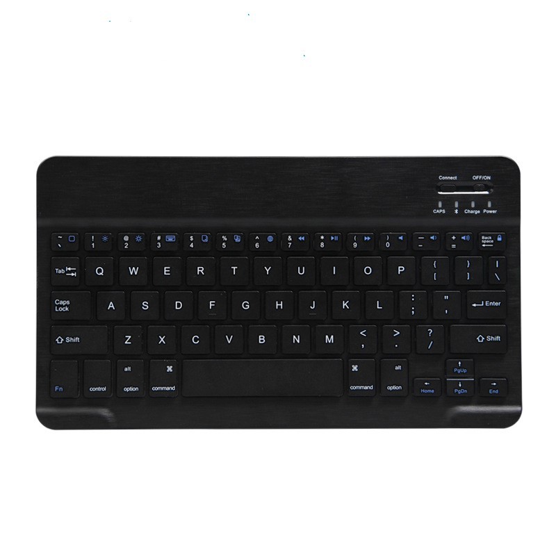 Clavier pour tablette - Ref 3422555 Image 3