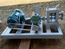 CS CC߅CҧڙC   aFƤ늄ӽٳ