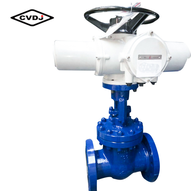 供应高温高压铬钼钢截止阀、闸阀J41Y-100I国标截止阀