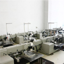 ͼ۹Ӧ3020Ի ӹԳ Զһװ豸