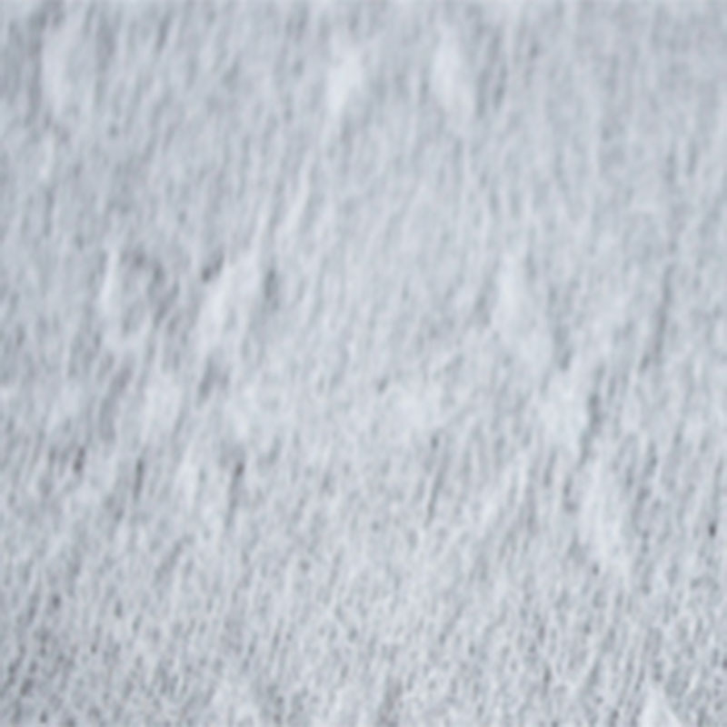 厂家价格克重均匀提花明显用于家庭擦布 婴儿湿布提花梅布料