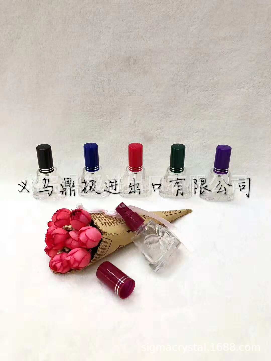 FX204+新款亮彩喷