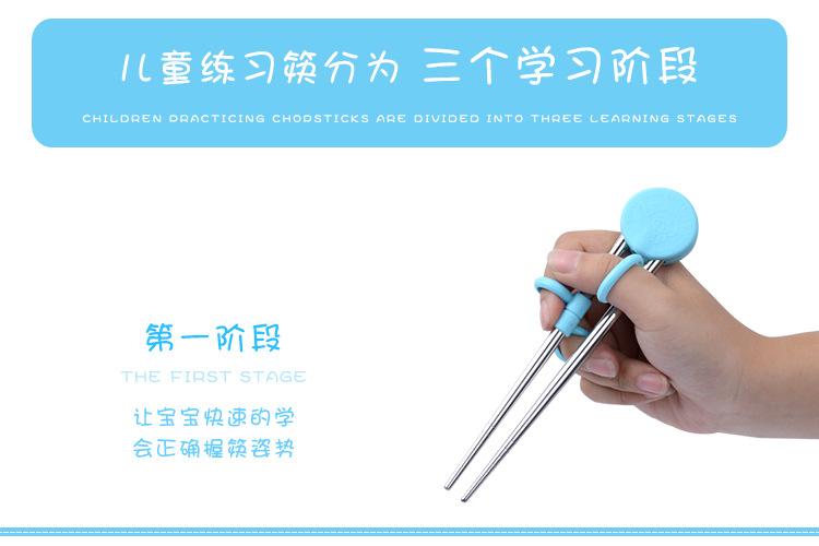 详情_05.jpg?x-oss-process=image/format,png