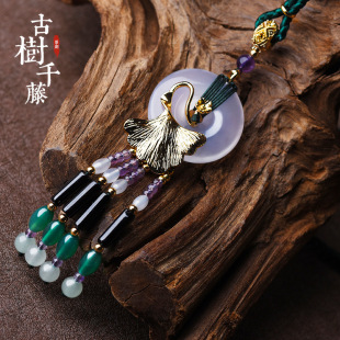 2020���¿������L�������ɫ����ƽ�����L����{���ؔ�؛Դ���l