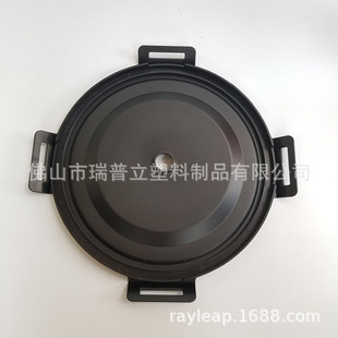 ��Ͱģ�߶����_ģ ����֧��ģ��ע�ܼӹ� ���ABSע��ģ�߳���