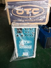 OTC̼ⱣCD350S2/XD500S2