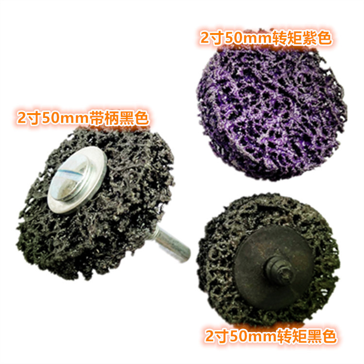 C9D5E6CBD2735A4F0554658C5E63B8