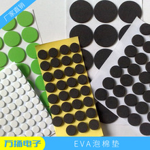 ճEVA_|ȼҾz| ͨӮaƷopճމ|