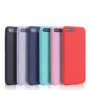 �m���A��sҫ7A�֙C��ȫ��Y62018���o�� 7Apro�ǹ�ĥɰTPUܛ��