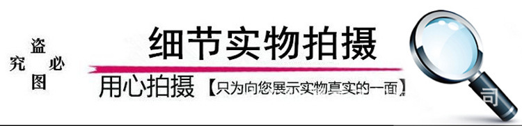 4358952141_514149815