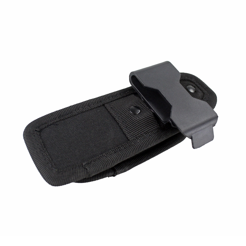 HTB1f9V6XODxK1RjSsphq6zHrpXaQ.