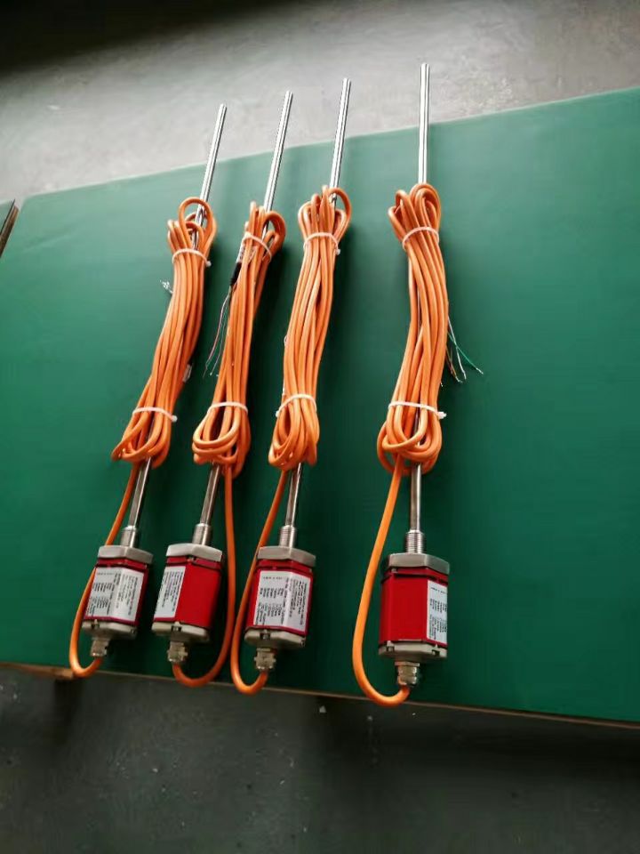 CNBS国产替代MTS RHM0050MD531P102现货供应