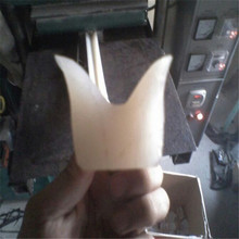 �􉺸��ܷ�Ȧ �򻯹��ܷ�Ȧľ�Ľ��n�ܷ�Ȧ ����䌣���ܷ�Ȧ