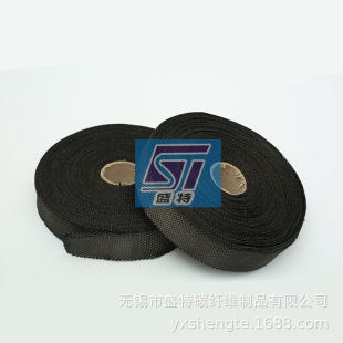 �F؛ 3K6K12K���|̼�w�S�� ������ ��ĥ�͸ߜ�̼����̼��