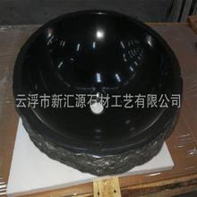 ��������ɽ����ϴ�ֱP  ������ϴĘ�P  ������ϴ����