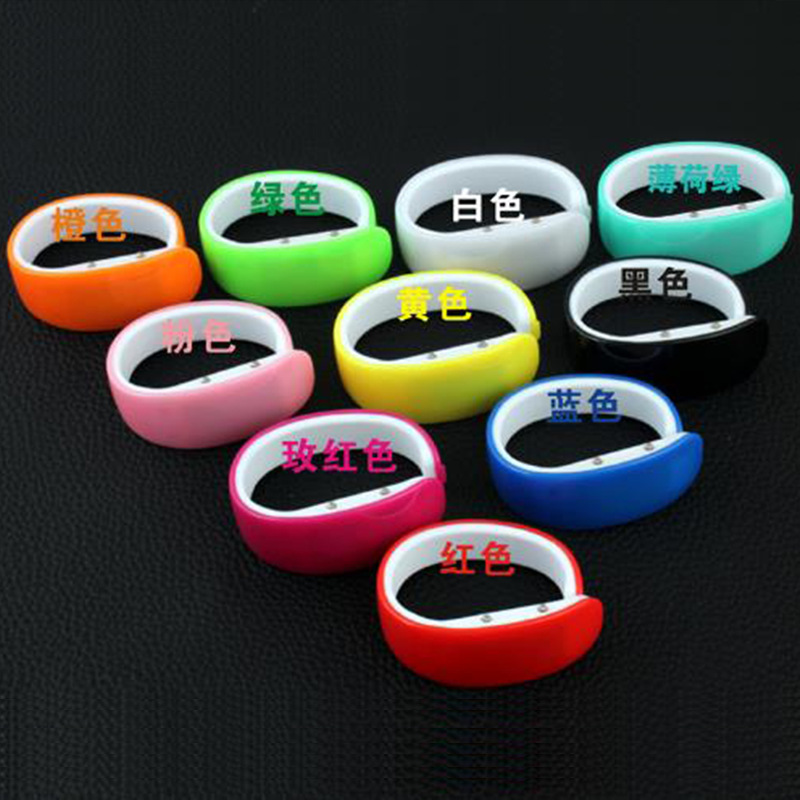 Perche selfie en ABS - Ref 3385886 Image 22