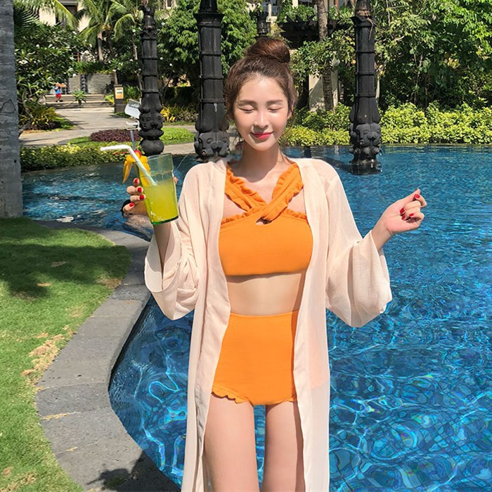 Bikini Image 2