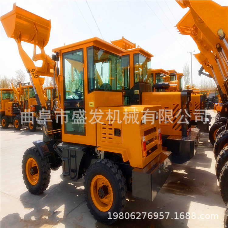 长沙装载机抓机头