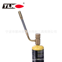 ߜ؇TLX-M12Һ⇊cy⺸ӟ