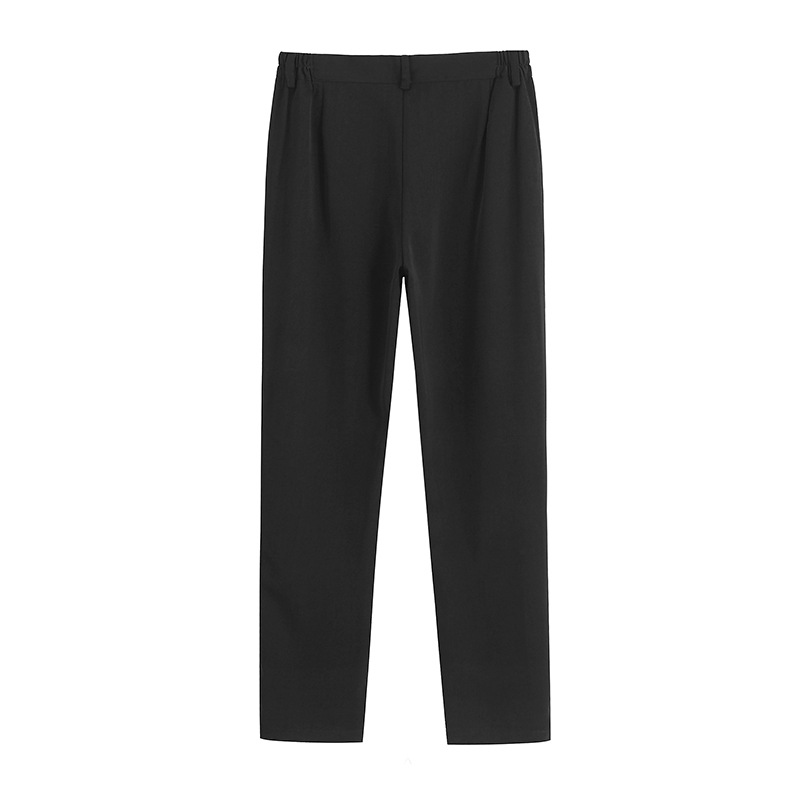 Pantalon homme - Ref 3443983 Image 2