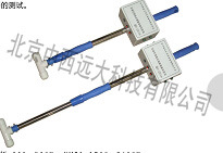 轨道电路故障仪 型号:M321450库号：M321450