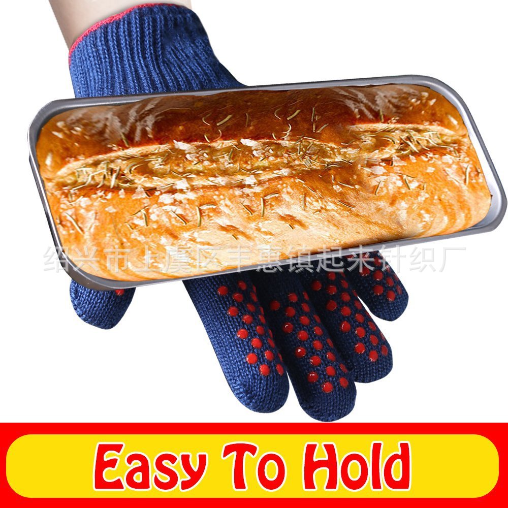 714zRK6-WSL._SL1000_