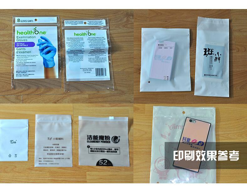 SH0[RMFN(YTTH0`Z3{DN)LJ