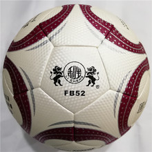 ���A����FB52����o�p�R�����zPU�����¿�