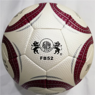 ���A����FB52����o�p�R�����zPU�����¿�