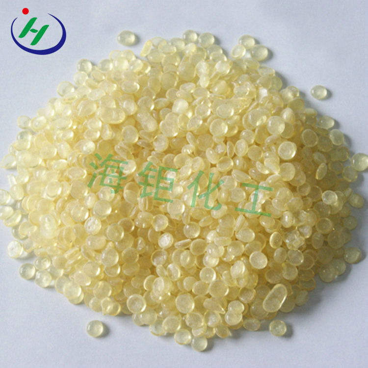 厂家现货供应 萜烯树脂 加氢 萜烯酚树脂 不干胶树脂 高纯度 浙江