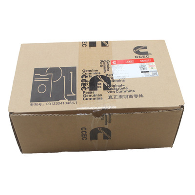 重庆康明斯主轴瓦AR12250 重庆康明斯 大瓦AR12250康明斯|ms
