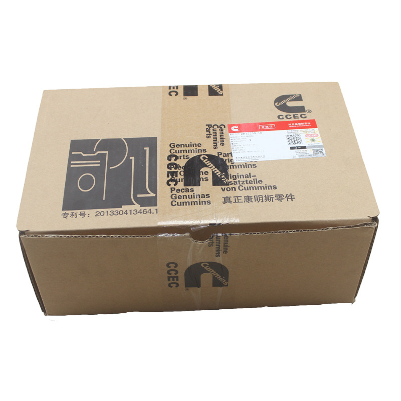 重庆康明斯主轴瓦AR12250 重庆康明斯 大瓦AR12250康明斯|ms