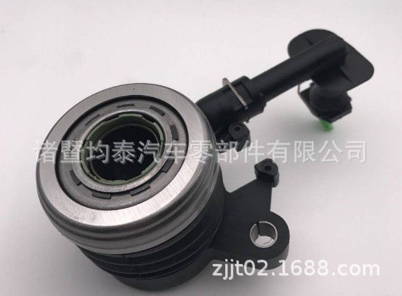 `W8AFT`R(VP38NCDT98GSVU