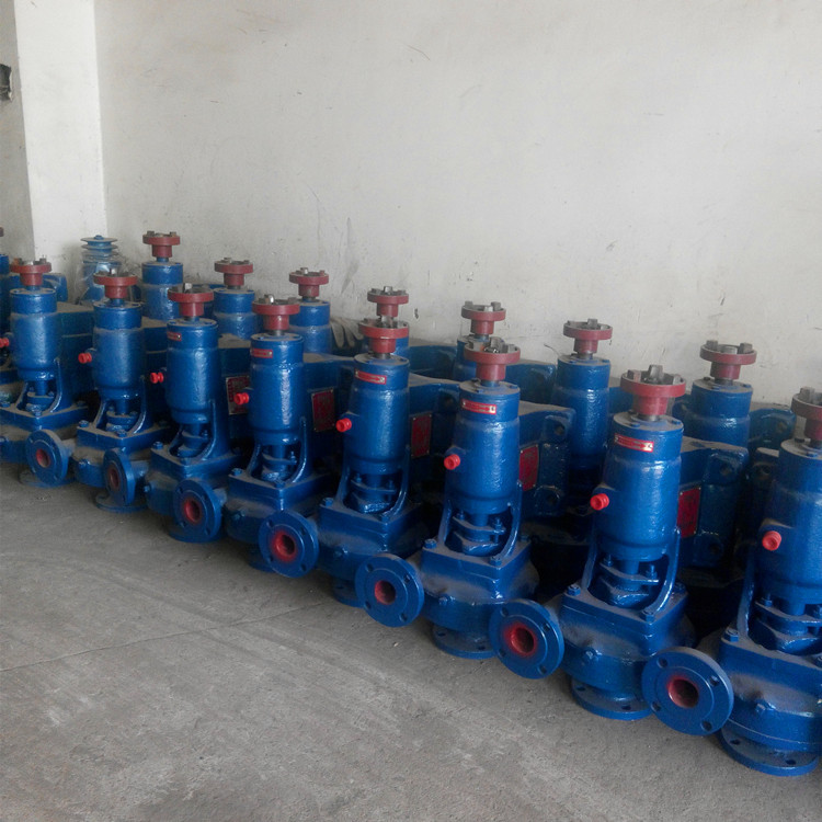 未加工图片IMG_20150423_081259 1_副本