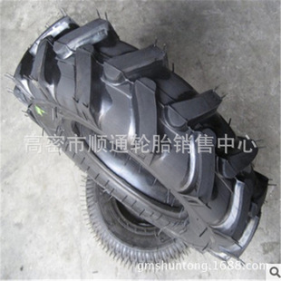 6.00-12ˮ������݆̥�r�������C݆̥9.50-16 9.5-24