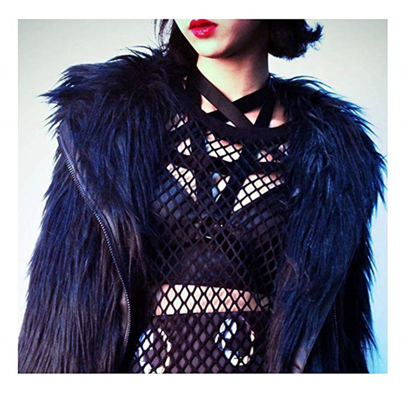 Soutiens-gorge HARRY BERRY en Nylon - Ref 3369773 Image 20