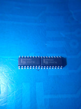 MC14516 MC14516BDR2G�߼�icоƬ������/������SOP-16