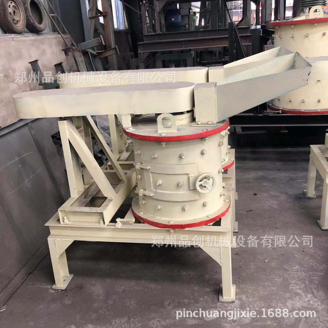 微信图片_20181217091418