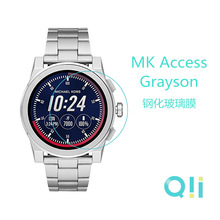 QII �m���MK Grayson䓻�Ĥ MK�����ֱ�����Ĥ �A�α��oĤ