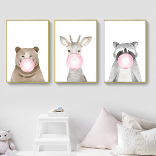 �b�����С��С¹������ ���WС�����ﴵ���ݟo��쮋���l