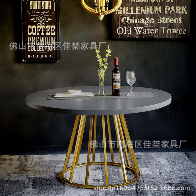 TB2Y913GuuSBuNjy1XcXXcYjFXa_!!