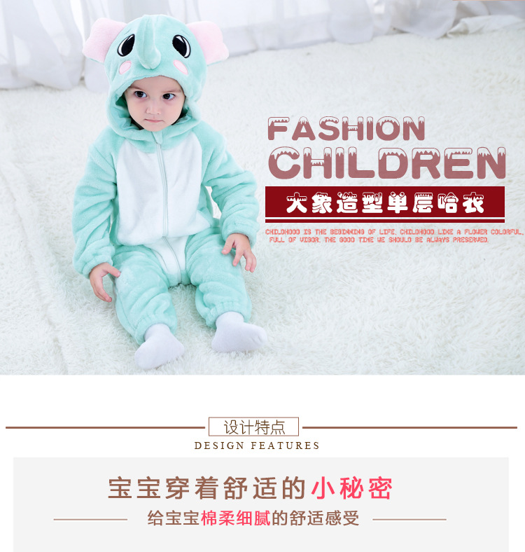 hmqViviiyNSAyin9WueXt+x8rewBESeWTjSC