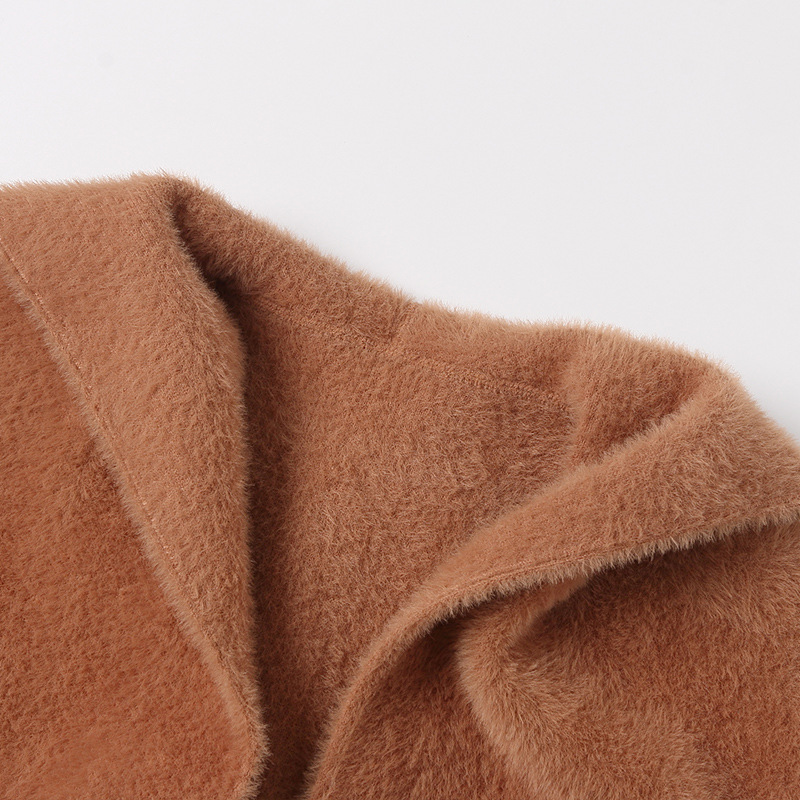 Gilet femme XIN YUROU en Tricot - Ref 3316332 Image 4