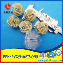 PPH���|���������������F�S��ϵ�y�Ŀ���õ��^��Ч���@��