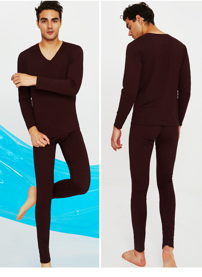 色拉姆套装-g_12