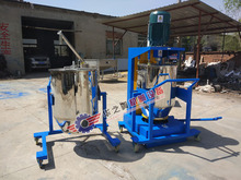 �|����ɽɫ�۴�ۙC 100KGֲ����ϸ��ٔ����ϙC ɫ�cȫ�o