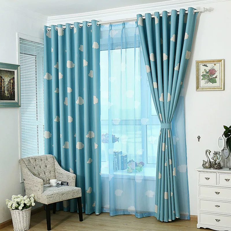 (Cross-border trading), children's cloth for living room